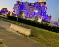 Богатырь: отзыв от Автор скрыл имя