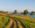 Lake park: отзыв от Irina Орлова