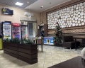 Белое: отзыв от Regina Ilshina