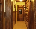 Sunrise eco hotel: отзыв от Разина Гимазова