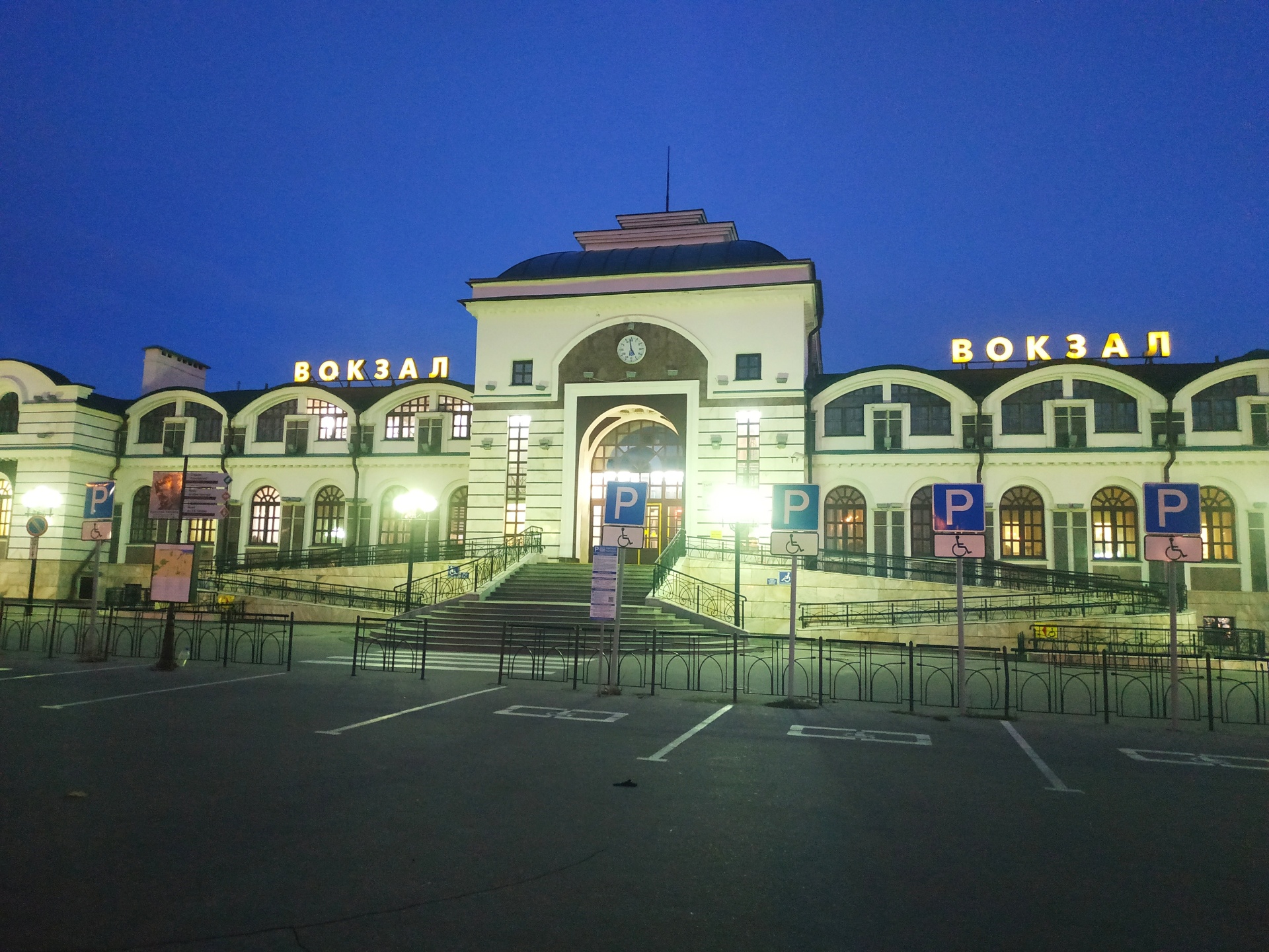 Ыстық модельдер секс бейнелері