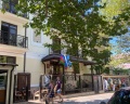 Nizza: отзыв от Полина Стахнева