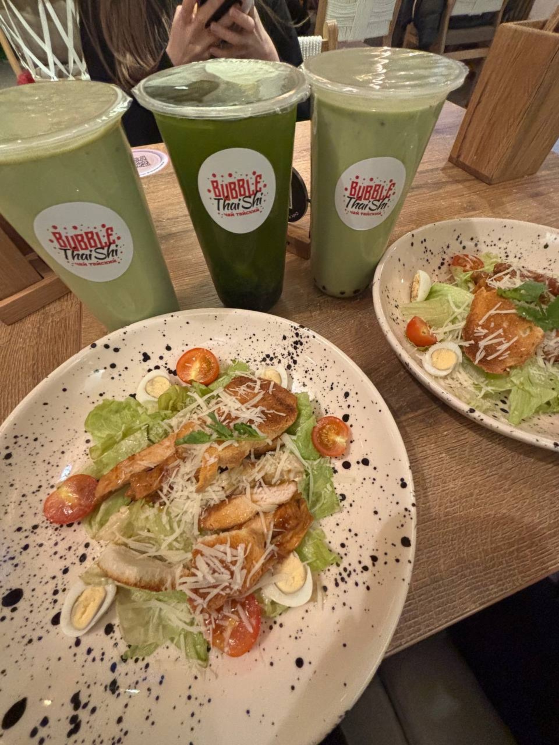 Готти порно Чех қаншықтарының секс видеолары