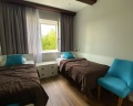 S7 Hotel Bityagovo: отзыв от Крис `