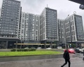 ApartStel: отзыв от Екатерина
