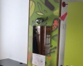 Funkey: отзыв от Денис Шилов