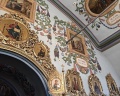 Петропавловский собор: отзыв от Анастасия Клочкова