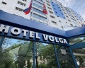 Волга: отзыв от Виктория Сиволапова