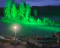 Медвежий угол: отзыв от Илья Краснобаев