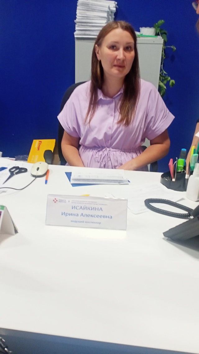 Rossiyadagi fohishalar: narxlar