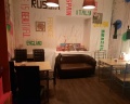 Like Hostel: отзыв от Аfina Pallada