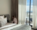 Luciano Hotel&SPA Sochi: отзыв от Мария Елисеева