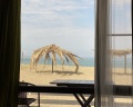 Aqua Resort: отзыв от Аля К