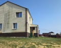 Star of Baikal: отзыв от Дмитрий Петрухин