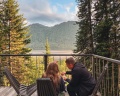 Fusion Inn: отзыв от Светлана Щербакова