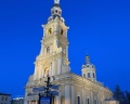 Петропавловский собор: отзыв от Nastya SPB
