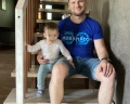 Villanamore: отзыв от Марина Шариба