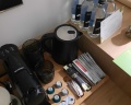 Amber Shore Collection: отзыв от Elena Yakimenko
