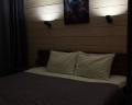 NS house: отзыв от Apple User
