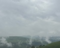 Медовые холмы: отзыв от Дарья Ёлчева