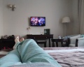 Green hall: отзыв от Мария Мурашкина