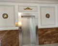 Миррос Александр Невский: отзыв от Денис Орлов