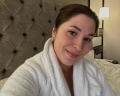 Chekhoff Hotel Moscow Curio Collection by Hilton: отзыв от Дарья Позднякова