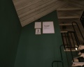 Hygge Barn : отзыв от Юлия Королева