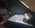 Bay house: отзыв от Марина .