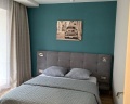 Чкалов & HOTEL-22: отзыв от Елена Красильникова