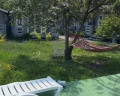 Full House: отзыв от Danila Vinogradov