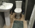 Xenia city hotel: отзыв от Иван Козлов