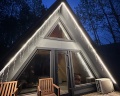 Vuoksa Camp: отзыв от Memi