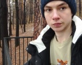 Elovoe: отзыв от Дмитрий Шинкарев