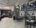 Marins Park Hotel Нижний Новгород: отзыв от Евгений