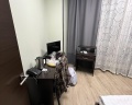Полярис: отзыв от Дарья Орбан