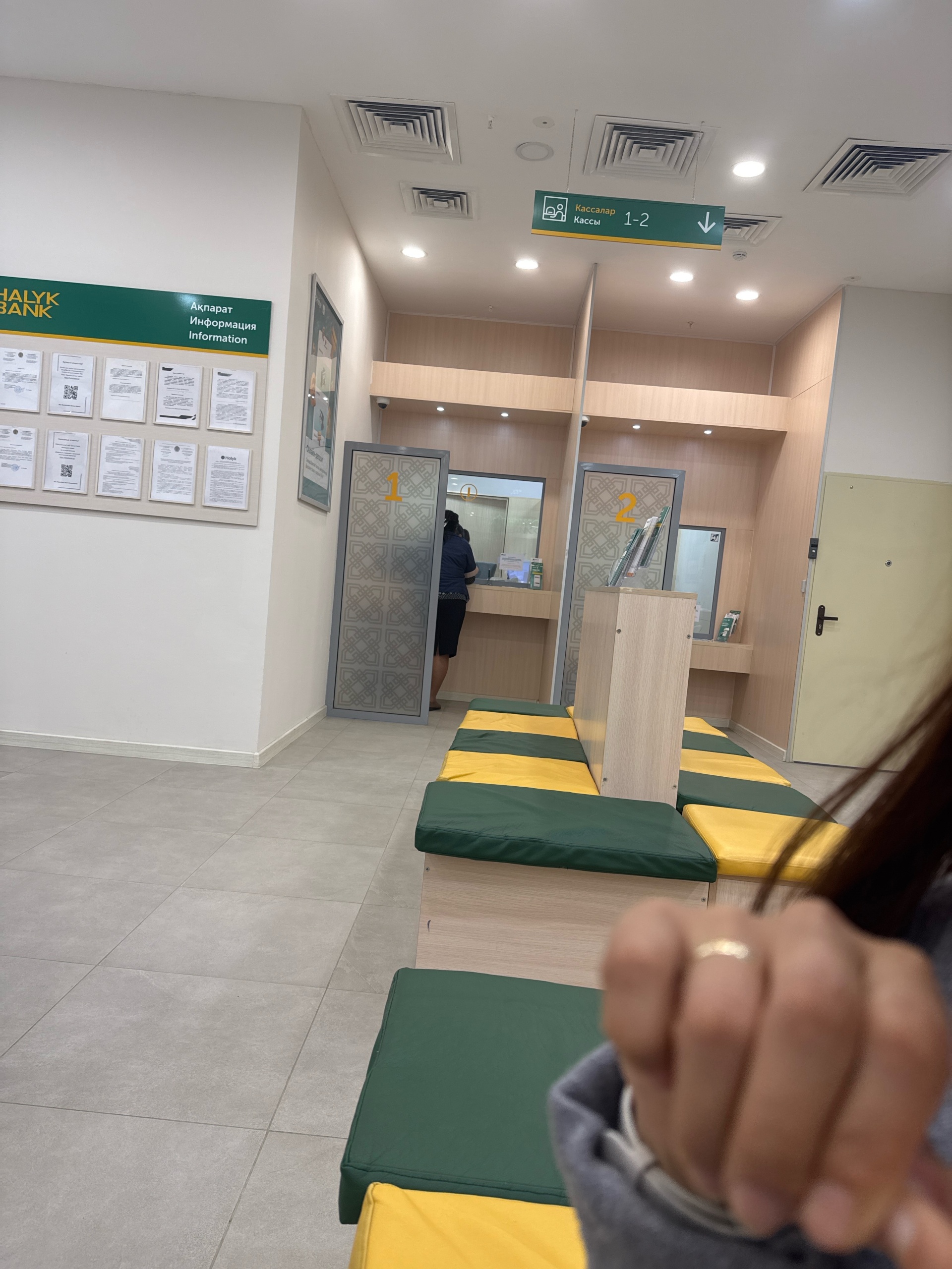 Анорексия қыз порно