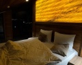 Wood House: отзыв от Артём Карпухин