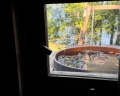 Sokolki village: отзыв от Дария Вахитова