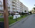 Город Mira Family Resort&SPA: отзыв от Анна Мамытова