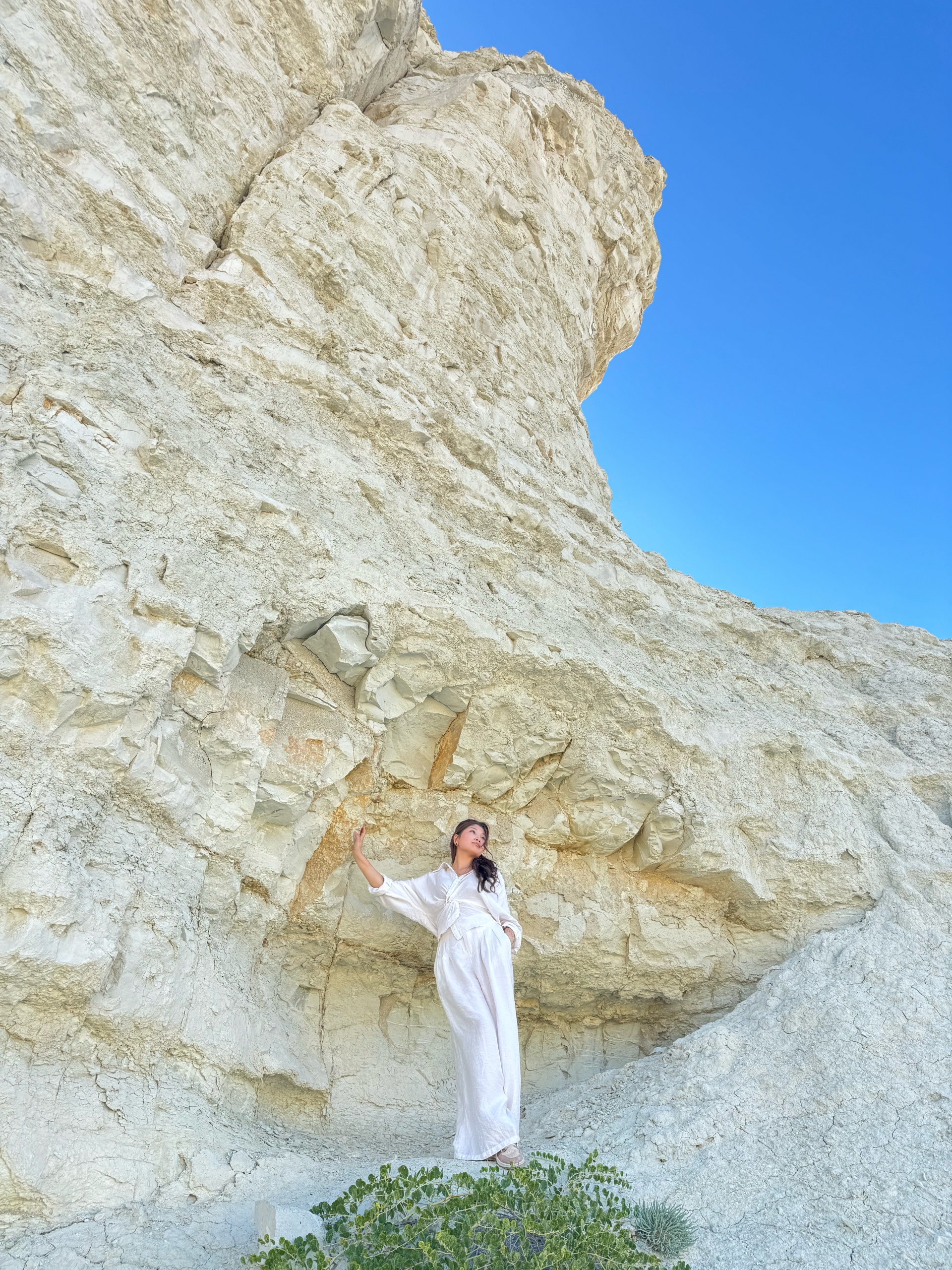 Ресейлік үйдегі фото порно Тара Ридпен порно видео