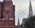 Борис Годунов: отзыв от Екатерина Александровна