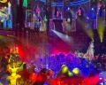 Цирк: отзыв от Оксана Дмитриева