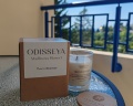 Одиссея Wellness Resort: отзыв от Светлана Воронова