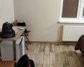 Центральный: отзыв от Городская легенда
