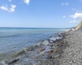 Бабушка камбала: отзыв от Анастасия П