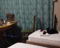 Гостиница: отзыв от Марина Питерцева