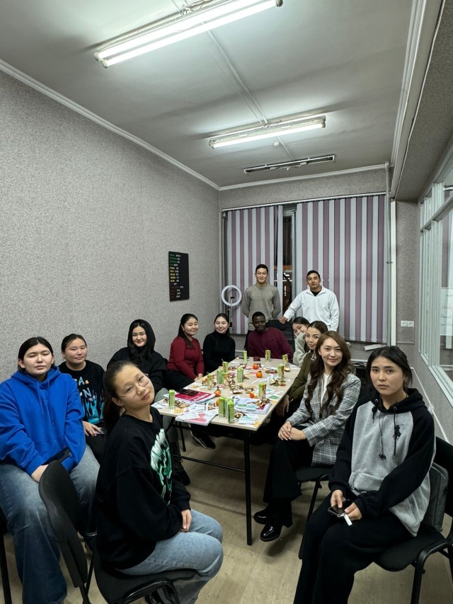 Ағылшын тілінде слут