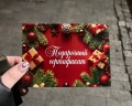 Жемчужина Кавказа: отзыв от Ольга Янка