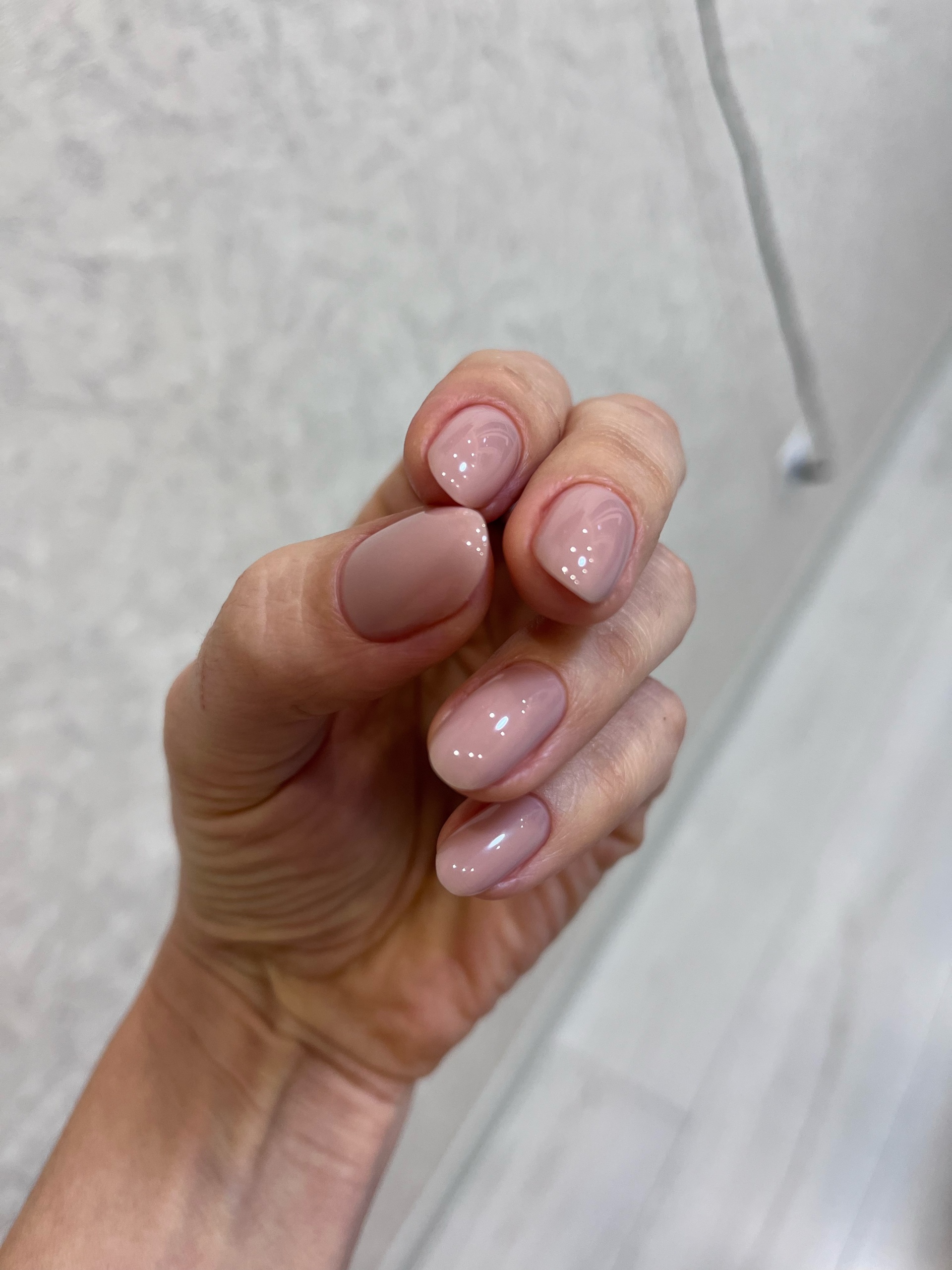 Nails Murino, Воронцовский бульвар, 18, Мурино — 2ГИС